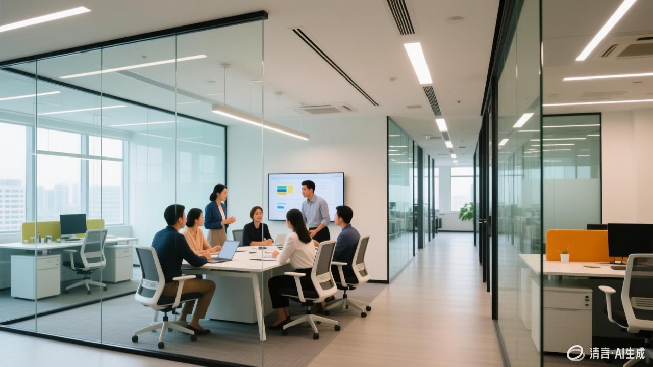 Techno Microchip Team